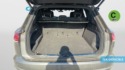 40543ad341c7ad9b85737cf1254c2d0f-1651 Volkswagen Touareg Premium Elegance 3.0 V6 TDI 4Motion 210 kW (286 CV) Tiptronic - 11