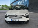 40543ad341c7ad9b85737cf1254c2d0f-5555 Citroen C4 Bluehdi 110 S&s Live Pack - 2