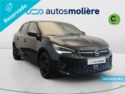 40543ad341c7ad9b85737cf1254c2d0f-1653 Opel Corsa 1.2 T XHL GS 74 kW (100 CV) - 2