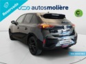 40543ad341c7ad9b85737cf1254c2d0f-1654 Opel Corsa 1.2 T XHL GS 74 kW (100 CV) - 3