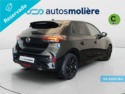 40543ad341c7ad9b85737cf1254c2d0f-1655 Opel Corsa 1.2 T XHL GS 74 kW (100 CV) - 4