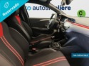 40543ad341c7ad9b85737cf1254c2d0f-1657 Opel Corsa 1.2 T XHL GS 74 kW (100 CV) - 6