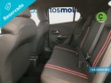 40543ad341c7ad9b85737cf1254c2d0f-1661 Opel Corsa 1.2 T XHL GS 74 kW (100 CV) - 10