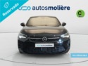 40543ad341c7ad9b85737cf1254c2d0f-1663 Opel Corsa 1.2 T XHL GS 74 kW (100 CV) - 12