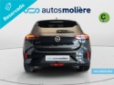 40543ad341c7ad9b85737cf1254c2d0f-1664 Opel Corsa 1.2 T XHL GS 74 kW (100 CV) - 13