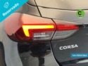40543ad341c7ad9b85737cf1254c2d0f-1665 Opel Corsa 1.2 T XHL GS 74 kW (100 CV) - 14