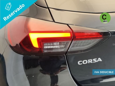 40543ad341c7ad9b85737cf1254c2d0f-1665 Opel Corsa 1.2 T XHL GS 74 kW (100 CV) - 14