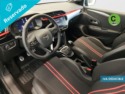 40543ad341c7ad9b85737cf1254c2d0f-1666 Opel Corsa 1.2 T XHL GS 74 kW (100 CV) - 15