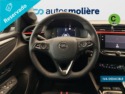 40543ad341c7ad9b85737cf1254c2d0f-1670 Opel Corsa 1.2 T XHL GS 74 kW (100 CV) - 19
