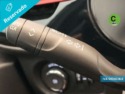 40543ad341c7ad9b85737cf1254c2d0f-1671 Opel Corsa 1.2 T XHL GS 74 kW (100 CV) - 20