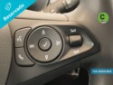 40543ad341c7ad9b85737cf1254c2d0f-1675 Opel Corsa 1.2 T XHL GS 74 kW (100 CV) - 24