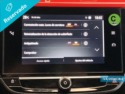 40543ad341c7ad9b85737cf1254c2d0f-1676 Opel Corsa 1.2 T XHL GS 74 kW (100 CV) - 25