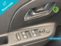 40543ad341c7ad9b85737cf1254c2d0f-1679 Opel Corsa 1.2 T XHL GS 74 kW (100 CV) - 28
