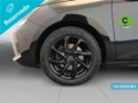 40543ad341c7ad9b85737cf1254c2d0f-1681 Opel Corsa 1.2 T XHL GS 74 kW (100 CV) - 30