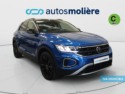 40543ad341c7ad9b85737cf1254c2d0f-1716 Volkswagen T-Roc Dark 2.0 TDI 85 kW (115 CV) - 2