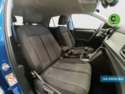 40543ad341c7ad9b85737cf1254c2d0f-1719 Volkswagen T-Roc Dark 2.0 TDI 85 kW (115 CV) - 5
