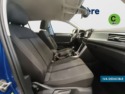 40543ad341c7ad9b85737cf1254c2d0f-1720 Volkswagen T-Roc Dark 2.0 TDI 85 kW (115 CV) - 6