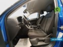 40543ad341c7ad9b85737cf1254c2d0f-1721 Volkswagen T-Roc Dark 2.0 TDI 85 kW (115 CV) - 7