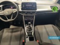 40543ad341c7ad9b85737cf1254c2d0f-1722 Volkswagen T-Roc Dark 2.0 TDI 85 kW (115 CV) - 8