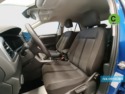 40543ad341c7ad9b85737cf1254c2d0f-1730 Volkswagen T-Roc Dark 2.0 TDI 85 kW (115 CV) - 9