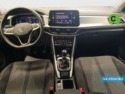 40543ad341c7ad9b85737cf1254c2d0f-1731 Volkswagen T-Roc Dark 2.0 TDI 85 kW (115 CV) - 10