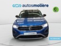 40543ad341c7ad9b85737cf1254c2d0f-1733 Volkswagen T-Roc Dark 2.0 TDI 85 kW (115 CV) - 12