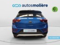 40543ad341c7ad9b85737cf1254c2d0f-1734 Volkswagen T-Roc Dark 2.0 TDI 85 kW (115 CV) - 13