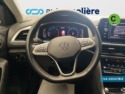40543ad341c7ad9b85737cf1254c2d0f-1735 Volkswagen T-Roc Dark 2.0 TDI 85 kW (115 CV) - 14