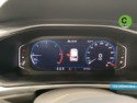40543ad341c7ad9b85737cf1254c2d0f-1736 Volkswagen T-Roc Dark 2.0 TDI 85 kW (115 CV) - 15