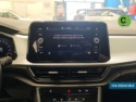 40543ad341c7ad9b85737cf1254c2d0f-1737 Volkswagen T-Roc Dark 2.0 TDI 85 kW (115 CV) - 16