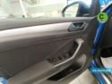 40543ad341c7ad9b85737cf1254c2d0f-1754 Volkswagen T-Roc Dark 2.0 TDI 85 kW (115 CV) - 17
