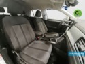 40543ad341c7ad9b85737cf1254c2d0f-1760 Volkswagen T-Roc Life 2.0 TDI 110 kW (150 CV) DSG - 5