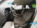 40543ad341c7ad9b85737cf1254c2d0f-1770 Volkswagen T-Roc Life 2.0 TDI 110 kW (150 CV) DSG - 7