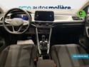40543ad341c7ad9b85737cf1254c2d0f-1771 Volkswagen T-Roc Life 2.0 TDI 110 kW (150 CV) DSG - 8