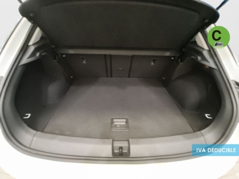 40543ad341c7ad9b85737cf1254c2d0f-1772 Volkswagen T-Roc Life 2.0 TDI 110 kW (150 CV) DSG - 9
