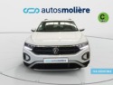 40543ad341c7ad9b85737cf1254c2d0f-1773 Volkswagen T-Roc Life 2.0 TDI 110 kW (150 CV) DSG - 10