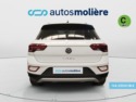 40543ad341c7ad9b85737cf1254c2d0f-1774 Volkswagen T-Roc Life 2.0 TDI 110 kW (150 CV) DSG - 11