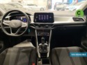 40543ad341c7ad9b85737cf1254c2d0f-1776 Volkswagen T-Roc Life 2.0 TDI 110 kW (150 CV) DSG - 13