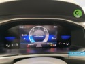 40543ad341c7ad9b85737cf1254c2d0f-1777 Volkswagen T-Roc Life 2.0 TDI 110 kW (150 CV) DSG - 14