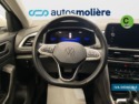40543ad341c7ad9b85737cf1254c2d0f-1793 Volkswagen T-Roc Life 2.0 TDI 110 kW (150 CV) DSG - 15