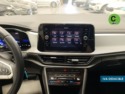 40543ad341c7ad9b85737cf1254c2d0f-1794 Volkswagen T-Roc Life 2.0 TDI 110 kW (150 CV) DSG - 16