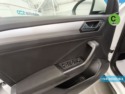 40543ad341c7ad9b85737cf1254c2d0f-1795 Volkswagen T-Roc Life 2.0 TDI 110 kW (150 CV) DSG - 17