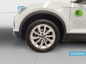40543ad341c7ad9b85737cf1254c2d0f-1796 Volkswagen T-Roc Life 2.0 TDI 110 kW (150 CV) DSG - 18