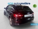 40543ad341c7ad9b85737cf1254c2d0f-5647 Audi A3 S line 35 TDI 110 kW (150 CV) S tronic - 3