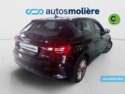 40543ad341c7ad9b85737cf1254c2d0f-5648 Audi A3 S line 35 TDI 110 kW (150 CV) S tronic - 4