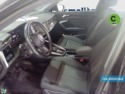 40543ad341c7ad9b85737cf1254c2d0f-5649 Audi A3 S line 35 TDI 110 kW (150 CV) S tronic - 5