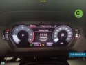 40543ad341c7ad9b85737cf1254c2d0f-5651 Audi A3 S line 35 TDI 110 kW (150 CV) S tronic - 7