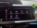40543ad341c7ad9b85737cf1254c2d0f-5652 Audi A3 S line 35 TDI 110 kW (150 CV) S tronic - 8