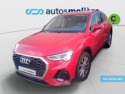 40543ad341c7ad9b85737cf1254c2d0f-5653 Audi Q3 35 TDI 110 kW (150 CV) S tronic - 1