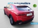40543ad341c7ad9b85737cf1254c2d0f-5655 Audi Q3 35 TDI 110 kW (150 CV) S tronic - 3